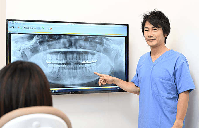 動画によるわかりやすい説明