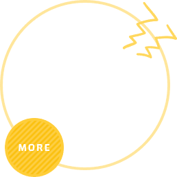 歯が痛い しみる