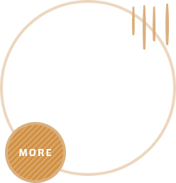 入れ歯が 合わない