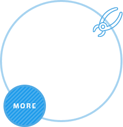 親知らずを抜きたい