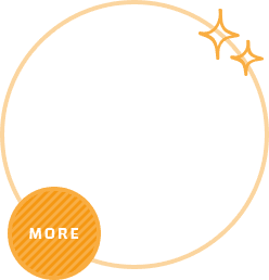 歯並びを矯正したい