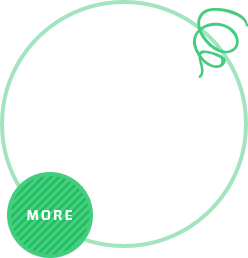 子どものむし歯が心配